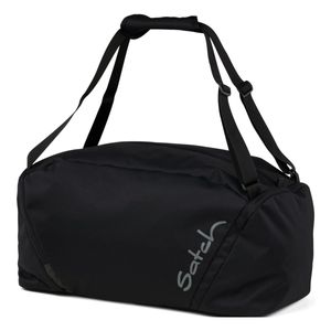 Mid-PNG-01336-80001-10-satch-Sporttasche-Blackjack-product-01.jpg Mid-PNG-01336-80001-10-satch-Sporttasche-Blackjack-product-01.jpg