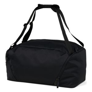 Mid-PNG-01336-80001-10-satch-Sporttasche-Blackjack-product-02.jpg Mid-PNG-01336-80001-10-satch-Sporttasche-Blackjack-product-02.jpg