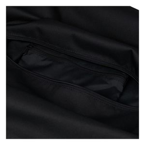 Mid-PNG-01336-80001-10-satch-Sporttasche-Blackjack-product-03.jpg Mid-PNG-01336-80001-10-satch-Sporttasche-Blackjack-product-03.jpg