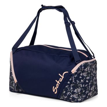Satch Bloomy Breeze - Sporttasche