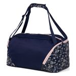 Mid-PNG-01336-900AG-10-satch-Sporttasche-Bloomy-Breeze-product-02.jpg