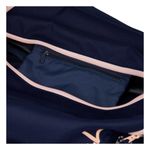 Mid-PNG-01336-900AG-10-satch-Sporttasche-Bloomy-Breeze-product-03.jpg