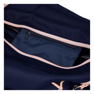 Mid-PNG-01336-900AG-10-satch-Sporttasche-Bloomy-Breeze-product-03.jpg Mid-PNG-01336-900AG-10-satch-Sporttasche-Bloomy-Breeze-product-03.jpg