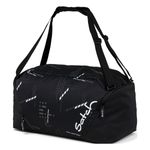 Mid-PNG-01336-90121-10-satch-Sporttasche-Ninja-Matrix-product-01.jpg