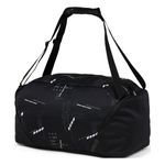 Mid-PNG-01336-90121-10-satch-Sporttasche-Ninja-Matrix-product-02.jpg