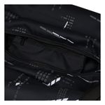 Mid-PNG-01336-90121-10-satch-Sporttasche-Ninja-Matrix-product-03.jpg