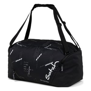 Mid-PNG-01336-90121-10-satch-Sporttasche-Ninja-Matrix-product-01.jpg Mid-PNG-01336-90121-10-satch-Sporttasche-Ninja-Matrix-product-01.jpg