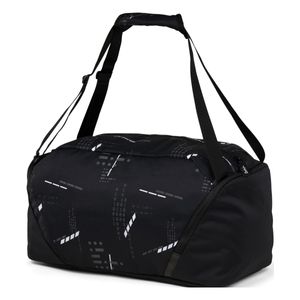 Mid-PNG-01336-90121-10-satch-Sporttasche-Ninja-Matrix-product-02.jpg Mid-PNG-01336-90121-10-satch-Sporttasche-Ninja-Matrix-product-02.jpg