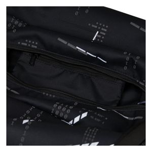 Mid-PNG-01336-90121-10-satch-Sporttasche-Ninja-Matrix-product-03.jpg Mid-PNG-01336-90121-10-satch-Sporttasche-Ninja-Matrix-product-03.jpg