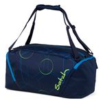 Mid-PNG-01336-90185-10-satch-Sporttasche-Blue-Tech-product-01.jpg