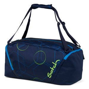 Mid-PNG-01336-90185-10-satch-Sporttasche-Blue-Tech-product-01.jpg Mid-PNG-01336-90185-10-satch-Sporttasche-Blue-Tech-product-01.jpg