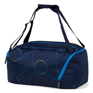 Mid-PNG-01336-90185-10-satch-Sporttasche-Blue-Tech-product-02.jpg Mid-PNG-01336-90185-10-satch-Sporttasche-Blue-Tech-product-02.jpg