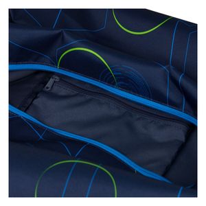Mid-PNG-01336-90185-10-satch-Sporttasche-Blue-Tech-product-03.jpg Mid-PNG-01336-90185-10-satch-Sporttasche-Blue-Tech-product-03.jpg