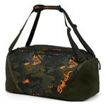 Mid-PNG-01336-90216-10-satch-Sporttasche-Jurassic-Jungle-product-01.jpg