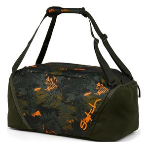 Mid-PNG-01336-90216-10-satch-Sporttasche-Jurassic-Jungle-product-01.jpg Mid-PNG-01336-90216-10-satch-Sporttasche-Jurassic-Jungle-product-01.jpg