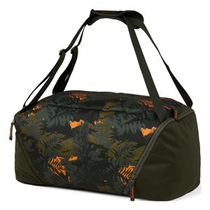 Mid-PNG-01336-90216-10-satch-Sporttasche-Jurassic-Jungle-product-02.jpg Mid-PNG-01336-90216-10-satch-Sporttasche-Jurassic-Jungle-product-02.jpg