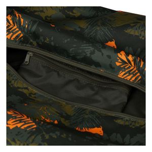 Mid-PNG-01336-90216-10-satch-Sporttasche-Jurassic-Jungle-product-03.jpg Mid-PNG-01336-90216-10-satch-Sporttasche-Jurassic-Jungle-product-03.jpg