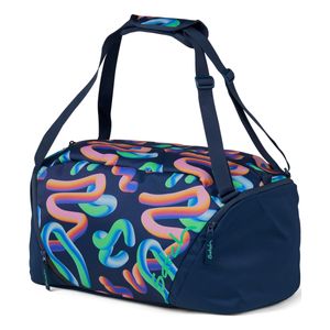 Mid-PNG-01336-90368-10-satch-Sporttasche-Crazy-Twist-product-01.jpg Mid-PNG-01336-90368-10-satch-Sporttasche-Crazy-Twist-product-01.jpg