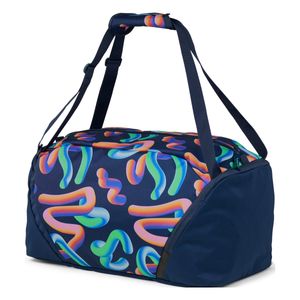 Mid-PNG-01336-90368-10-satch-Sporttasche-Crazy-Twist-product-02.jpg Mid-PNG-01336-90368-10-satch-Sporttasche-Crazy-Twist-product-02.jpg