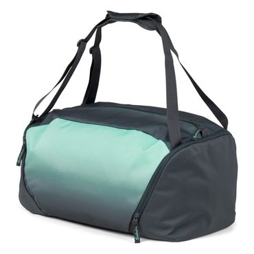 Satch Gradient Mint - Sporttasche