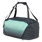 Mid-PNG-01336-90369-10-satch-Sporttasche-Gradient-Mint-product-02.jpg
