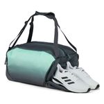Mid-PNG-01336-90369-10-satch-Sporttasche-Gradient-Mint-product-04.jpg
