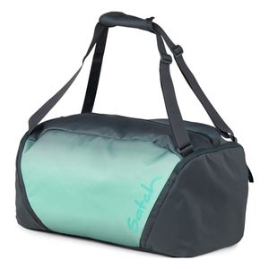 Mid-PNG-01336-90369-10-satch-Sporttasche-Gradient-Mint-product-01.jpg Mid-PNG-01336-90369-10-satch-Sporttasche-Gradient-Mint-product-01.jpg