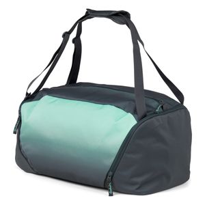 Mid-PNG-01336-90369-10-satch-Sporttasche-Gradient-Mint-product-02.jpg Mid-PNG-01336-90369-10-satch-Sporttasche-Gradient-Mint-product-02.jpg