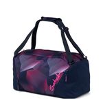 Mid-PNG-01336-90370-10-satch-Sporttasche-Seismic-Pink-product-01.jpg