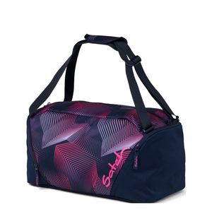 Mid-PNG-01336-90370-10-satch-Sporttasche-Seismic-Pink-product-01.jpg Mid-PNG-01336-90370-10-satch-Sporttasche-Seismic-Pink-product-01.jpg