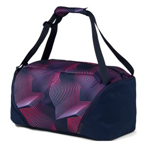 Mid-PNG-01336-90370-10-satch-Sporttasche-Seismic-Pink-product-02.jpg Mid-PNG-01336-90370-10-satch-Sporttasche-Seismic-Pink-product-02.jpg