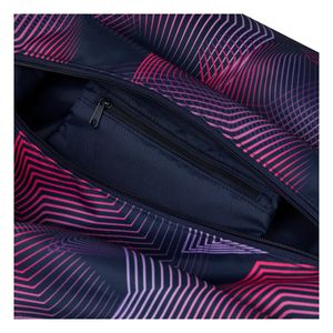 Mid-PNG-01336-90370-10-satch-Sporttasche-Seismic-Pink-product-03.jpg Mid-PNG-01336-90370-10-satch-Sporttasche-Seismic-Pink-product-03.jpg