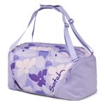 Mid-PNG-01336-90372-10-satch-Sporttasche-Lilac-Blossom-product-01.jpg