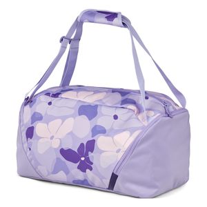 Mid-PNG-01336-90372-10-satch-Sporttasche-Lilac-Blossom-product-02.jpg Mid-PNG-01336-90372-10-satch-Sporttasche-Lilac-Blossom-product-02.jpg