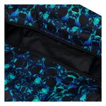 Mid-PNG-01336-90373-10-satch-Sporttasche-Caldeido-Blue-product-03.jpg
