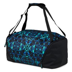 Mid-PNG-01336-90373-10-satch-Sporttasche-Caldeido-Blue-product-02.jpg Mid-PNG-01336-90373-10-satch-Sporttasche-Caldeido-Blue-product-02.jpg