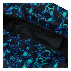 Mid-PNG-01336-90373-10-satch-Sporttasche-Caldeido-Blue-product-03.jpg Mid-PNG-01336-90373-10-satch-Sporttasche-Caldeido-Blue-product-03.jpg