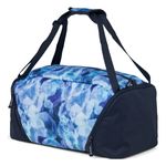 Mid-PNG-01336-90374-10-satch-Sporttasche-Blurry-Sky-product-02.jpg