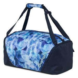 Mid-PNG-01336-90374-10-satch-Sporttasche-Blurry-Sky-product-01.jpg Mid-PNG-01336-90374-10-satch-Sporttasche-Blurry-Sky-product-01.jpg