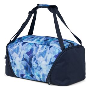 Mid-PNG-01336-90374-10-satch-Sporttasche-Blurry-Sky-product-02.jpg Mid-PNG-01336-90374-10-satch-Sporttasche-Blurry-Sky-product-02.jpg