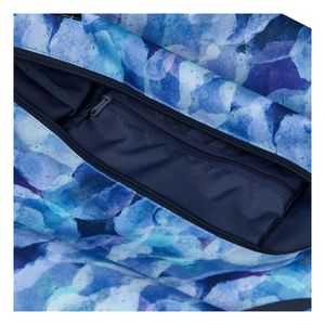 Mid-PNG-01336-90374-10-satch-Sporttasche-Blurry-Sky-product-03.jpg Mid-PNG-01336-90374-10-satch-Sporttasche-Blurry-Sky-product-03.jpg