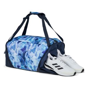 Mid-PNG-01336-90374-10-satch-Sporttasche-Blurry-Sky-product-04.jpg Mid-PNG-01336-90374-10-satch-Sporttasche-Blurry-Sky-product-04.jpg