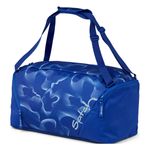 Mid-PNG-01336-90375-10-satch-Sporttasche-Vibrant-Blue-product-01.jpg