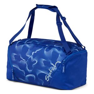 Mid-PNG-01336-90375-10-satch-Sporttasche-Vibrant-Blue-product-01.jpg Mid-PNG-01336-90375-10-satch-Sporttasche-Vibrant-Blue-product-01.jpg