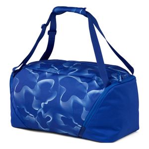 Mid-PNG-01336-90375-10-satch-Sporttasche-Vibrant-Blue-product-02.jpg Mid-PNG-01336-90375-10-satch-Sporttasche-Vibrant-Blue-product-02.jpg