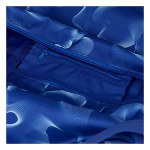 Mid-PNG-01336-90375-10-satch-Sporttasche-Vibrant-Blue-product-03.jpg Mid-PNG-01336-90375-10-satch-Sporttasche-Vibrant-Blue-product-03.jpg