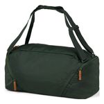 Mid-PNG-01337-20170-10-satch-Sporttasche-Nordic-Forrest-Green-product-01.jpg