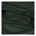 Mid-PNG-01337-20170-10-satch-Sporttasche-Nordic-Forrest-Green-product-03.jpg