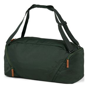 Mid-PNG-01337-20170-10-satch-Sporttasche-Nordic-Forrest-Green-product-01.jpg Mid-PNG-01337-20170-10-satch-Sporttasche-Nordic-Forrest-Green-product-01.jpg