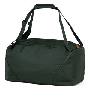 Mid-PNG-01337-20170-10-satch-Sporttasche-Nordic-Forrest-Green-product-02.jpg Mid-PNG-01337-20170-10-satch-Sporttasche-Nordic-Forrest-Green-product-02.jpg